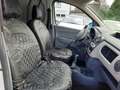 Dacia Dokker Express Basis Blanc - thumbnail 9