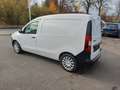 Dacia Dokker Express Basis Blanc - thumbnail 3