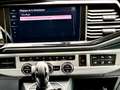 Volkswagen T6 Multivan LONG - 8PL INDIVID.- 2.0 TDi 150cv Highline - DSG Rojo - thumbnail 16