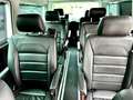 Volkswagen T6 Multivan LONG - 8PL INDIVID.- 2.0 TDi 150cv Highline - DSG Rojo - thumbnail 27