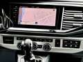 Volkswagen T6 Multivan LONG - 8PL INDIVID.- 2.0 TDi 150cv Highline - DSG Rojo - thumbnail 13