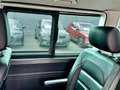 Volkswagen T6 Multivan LONG - 8PL INDIVID.- 2.0 TDi 150cv Highline - DSG Rojo - thumbnail 26