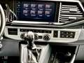 Volkswagen T6 Multivan LONG - 8PL INDIVID.- 2.0 TDi 150cv Highline - DSG Rojo - thumbnail 12