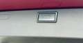 Volkswagen T6 Multivan LONG - 8PL INDIVID.- 2.0 TDi 150cv Highline - DSG Rojo - thumbnail 30