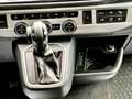 Volkswagen T6 Multivan LONG - 8PL INDIVID.- 2.0 TDi 150cv Highline - DSG Rojo - thumbnail 20