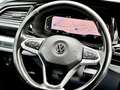 Volkswagen T6 Multivan LONG - 8PL INDIVID.- 2.0 TDi 150cv Highline - DSG Rojo - thumbnail 21