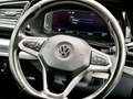 Volkswagen T6 Multivan LONG - 8PL INDIVID.- 2.0 TDi 150cv Highline - DSG Rojo - thumbnail 22