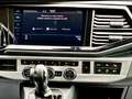 Volkswagen T6 Multivan LONG - 8PL INDIVID.- 2.0 TDi 150cv Highline - DSG Rojo - thumbnail 18