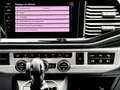 Volkswagen T6 Multivan LONG - 8PL INDIVID.- 2.0 TDi 150cv Highline - DSG Rojo - thumbnail 19