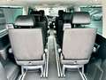 Volkswagen T6 Multivan LONG - 8PL INDIVID.- 2.0 TDi 150cv Highline - DSG Rojo - thumbnail 28