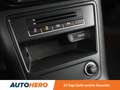 Volkswagen Tiguan 2.0 TDI Sky 4Motion BlueMotion Tech R-Line Schwarz - thumbnail 25