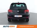 Volkswagen Tiguan 2.0 TDI Sky 4Motion BlueMotion Tech R-Line Schwarz - thumbnail 5