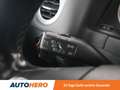 Volkswagen Tiguan 2.0 TDI Sky 4Motion BlueMotion Tech R-Line Schwarz - thumbnail 29