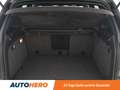 Volkswagen Tiguan 2.0 TDI Sky 4Motion BlueMotion Tech R-Line Schwarz - thumbnail 17