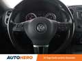 Volkswagen Tiguan 2.0 TDI Sky 4Motion BlueMotion Tech R-Line Schwarz - thumbnail 19