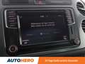 Volkswagen Tiguan 2.0 TDI Sky 4Motion BlueMotion Tech R-Line Schwarz - thumbnail 23