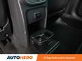 Volkswagen Tiguan 2.0 TDI Sky 4Motion BlueMotion Tech R-Line Schwarz - thumbnail 32