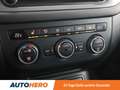 Volkswagen Tiguan 2.0 TDI Sky 4Motion BlueMotion Tech R-Line Schwarz - thumbnail 24