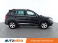 Volkswagen Tiguan 2.0 TDI Sky 4Motion BlueMotion Tech R-Line Schwarz - thumbnail 7