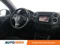 Volkswagen Tiguan 2.0 TDI Sky 4Motion BlueMotion Tech R-Line Schwarz - thumbnail 13