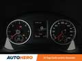 Volkswagen Tiguan 2.0 TDI Sky 4Motion BlueMotion Tech R-Line Schwarz - thumbnail 20