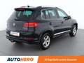 Volkswagen Tiguan 2.0 TDI Sky 4Motion BlueMotion Tech R-Line Schwarz - thumbnail 6