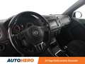 Volkswagen Tiguan 2.0 TDI Sky 4Motion BlueMotion Tech R-Line Schwarz - thumbnail 11