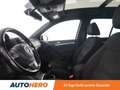 Volkswagen Tiguan 2.0 TDI Sky 4Motion BlueMotion Tech R-Line Schwarz - thumbnail 10