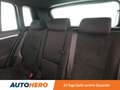 Volkswagen Tiguan 2.0 TDI Sky 4Motion BlueMotion Tech R-Line Schwarz - thumbnail 14