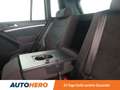 Volkswagen Tiguan 2.0 TDI Sky 4Motion BlueMotion Tech R-Line Schwarz - thumbnail 33