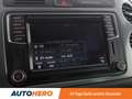Volkswagen Tiguan 2.0 TDI Sky 4Motion BlueMotion Tech R-Line Schwarz - thumbnail 22