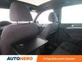 Volkswagen Tiguan 2.0 TDI Sky 4Motion BlueMotion Tech R-Line Schwarz - thumbnail 31