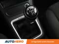 Volkswagen Tiguan 2.0 TDI Sky 4Motion BlueMotion Tech R-Line Schwarz - thumbnail 26