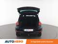 Volkswagen Tiguan 2.0 TDI Sky 4Motion BlueMotion Tech R-Line Schwarz - thumbnail 16