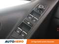 Volkswagen Tiguan 2.0 TDI Sky 4Motion BlueMotion Tech R-Line Schwarz - thumbnail 28