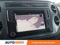 Volkswagen Tiguan 2.0 TDI Sky 4Motion BlueMotion Tech R-Line Schwarz - thumbnail 21