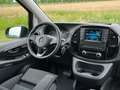 Mercedes-Benz Vito eVito Bestelwagen 66 kWh L3 | Navigatie | Airco | Grijs - thumbnail 11