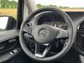 Mercedes-Benz Vito eVito Bestelwagen 66 kWh L3 | Navigatie | Airco | Grijs - thumbnail 9