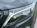 Mercedes-Benz Vito eVito Bestelwagen 66 kWh L3 | Navigatie | Airco | Grijs - thumbnail 5