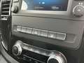 Mercedes-Benz Vito eVito Bestelwagen 66 kWh L3 | Navigatie | Airco | Grijs - thumbnail 13