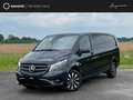 Mercedes-Benz Vito eVito Bestelwagen 66 kWh L3 | Navigatie | Airco | Grijs - thumbnail 1