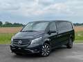 Mercedes-Benz Vito eVito Bestelwagen 66 kWh L3 | Navigatie | Airco | Grijs - thumbnail 17