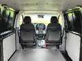 Mercedes-Benz Vito eVito Bestelwagen 66 kWh L3 | Navigatie | Airco | Grijs - thumbnail 16