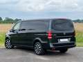 Mercedes-Benz Vito eVito Bestelwagen 66 kWh L3 | Navigatie | Airco | Grijs - thumbnail 3