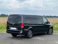 Mercedes-Benz Vito eVito Bestelwagen 66 kWh L3 | Navigatie | Airco | Grijs - thumbnail 4