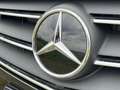 Mercedes-Benz Vito eVito Bestelwagen 66 kWh L3 | Navigatie | Airco | Grijs - thumbnail 6