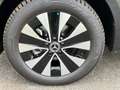 Mercedes-Benz Vito eVito Bestelwagen 66 kWh L3 | Navigatie | Airco | Grijs - thumbnail 7