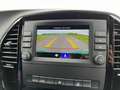 Mercedes-Benz Vito eVito Bestelwagen 66 kWh L3 | Navigatie | Airco | Grijs - thumbnail 14