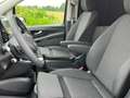 Mercedes-Benz Vito eVito Bestelwagen 66 kWh L3 | Navigatie | Airco | Grijs - thumbnail 10