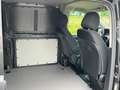 Mercedes-Benz Vito eVito Bestelwagen 66 kWh L3 | Navigatie | Airco | Grijs - thumbnail 15